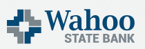 Wahoo State Bank
